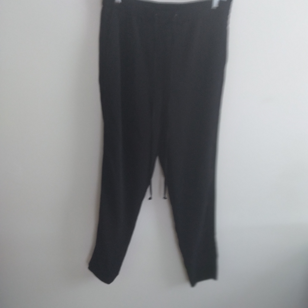 Size 14 Carolina Belle Tuxedo Dress Pant